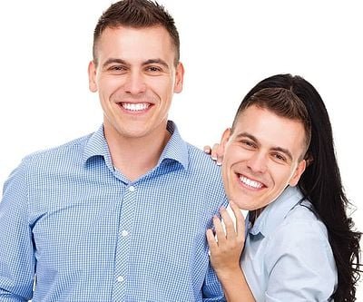 Personalized Face On A Paddleboard