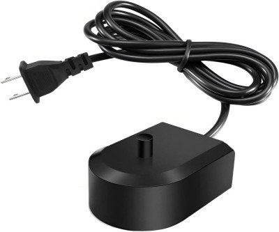 Philips Sonicare Charger Replacement - Fast & Reliable Charging