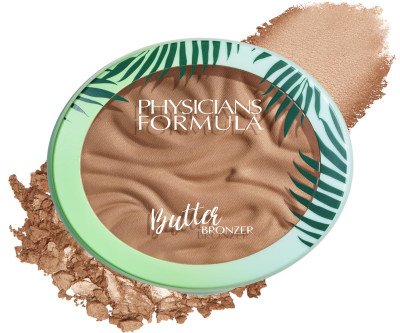 Achieve a Radiant Glow with This Bronzer