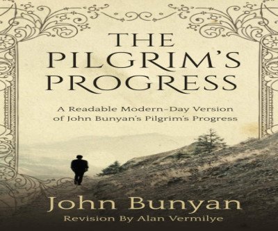 Explore Bunyan's Classic with a Modern Twist