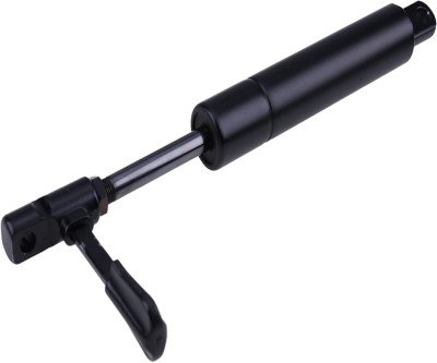 Stop Front End Wobble: Polaris RZR & Ranger Steering Shock