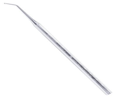 Pomee Cavity Liner - Essential Dental Tool