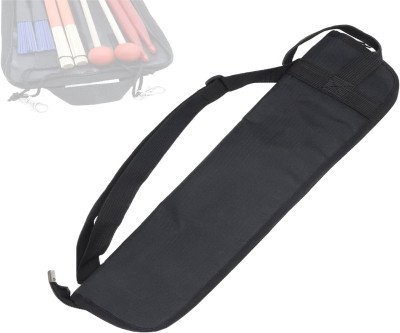 Portable Drumstick Bag for Musicians