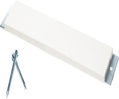 Professional Pitching Mound for Baseball & Softball - Portable & Durable