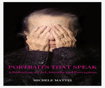 Transform Your Presence with Portraits That Speak