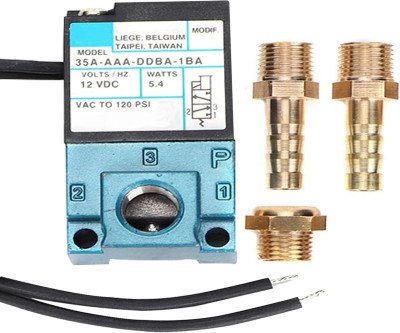 Precision Boost Control for Turbo & Supercharged Engines