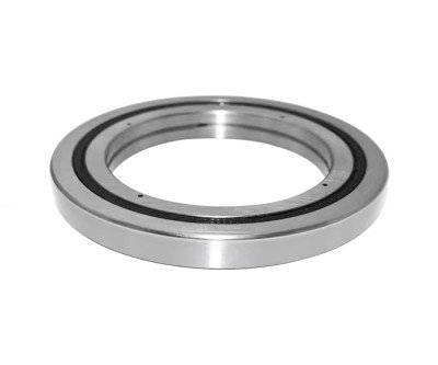 Precision Cross Roller Bearing for 3D Printers & CNC