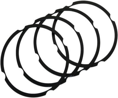 Precision Cylinder Shims for VW Engine Tuning