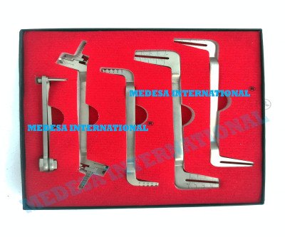 Precision Dental Drill Guide for Accurate Implant Placement