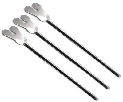 Precision Dental Tools for Efficient Oral Care