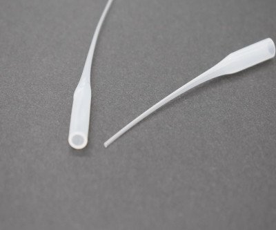 Precision Extender Tips for Glue Application