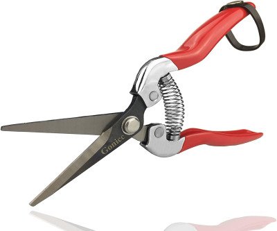 Precision Micro-Tip Pruners for Clean Cuts