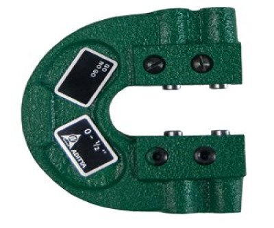 Precision Snap Gage for Accurate Part Inspection