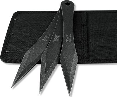 Precision Throwing Mastery: 9.4