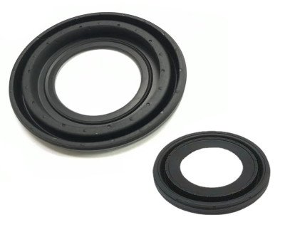 Premium Engine Vacuum Pump Oil Seal for GM
