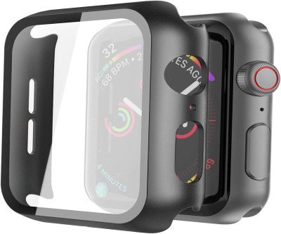 Premium Protection for Your Apple Watch SE and Series