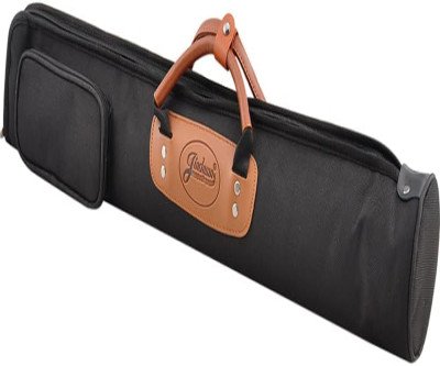 Premium Instrument Protection Bag