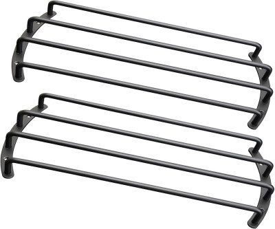 Premium Speaker Grill Covers - 12 Inch Metal Protection