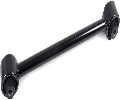 Premium Suspension Lateral Link for Smooth Ride