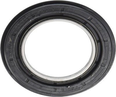 Stop Transmission Leaks - Premium Transfer Case Seal
