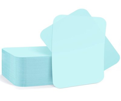 Professional Dental Tray Liners - 1000 Count Disposable Protection