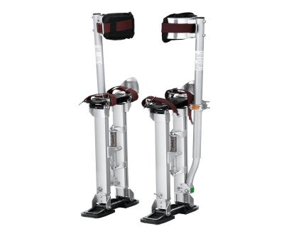 Professional Drywall Stilts - 18-30