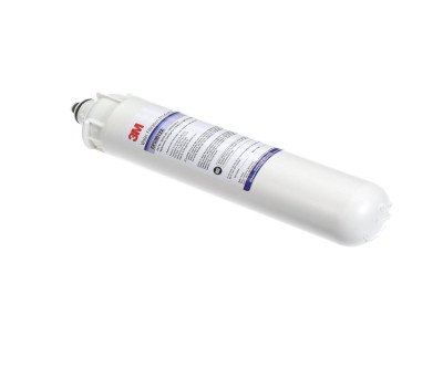 Professional Food Service Assembly Tool