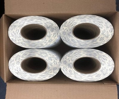 Professional Hobart Scale Labels - Quantum HL-3850 (Made in USA)