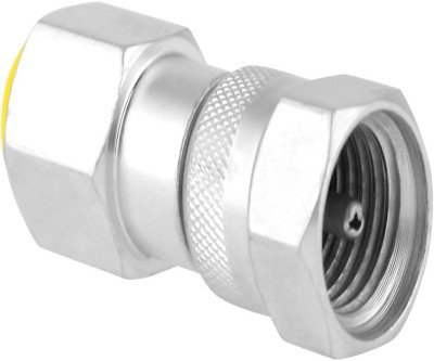 Professional Hydraulic Pressure Testing Solution