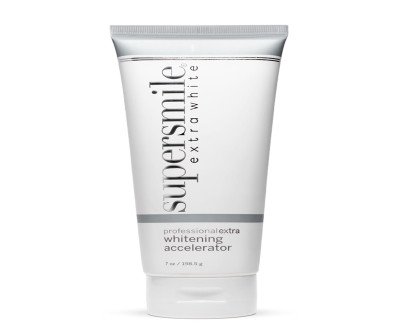 Professional Teeth Whitening: Deep Stain Removal Without Sensitivity