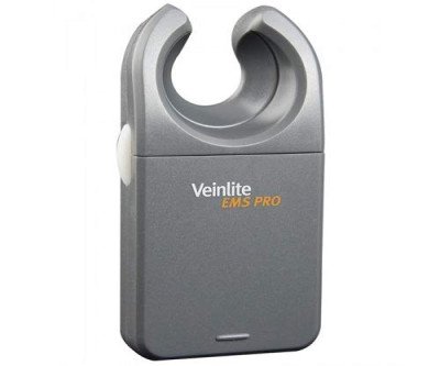 Professional Vein Finder for One-Stick Success