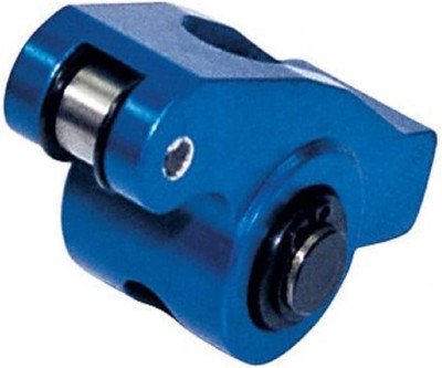 Proform Aluminum Roller-Rocker Arms: Lighten Your Valve Train, Boost Performance