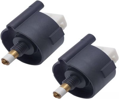 Protect Your Volvo Penta Engine with Premium Fuel Water Sensors