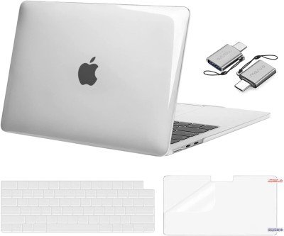 Protect Your MacBook Air with Style