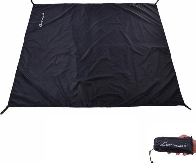 Protect Your Tent: Heavy Duty Waterproof Footprint