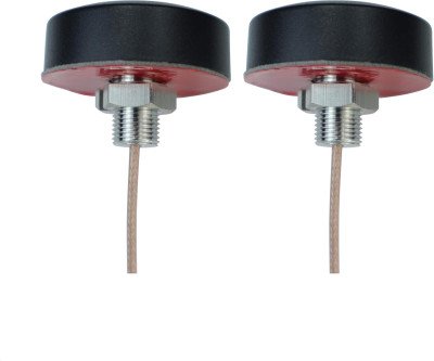 Boost WiFi Signal Anywhere - Triple Band Antenna Set