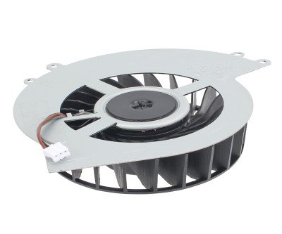 PS4 Cooling Fan: Keep Your Console Cool & Quiet