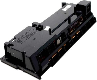 Keep Your PS4 Pro Gaming Strong with Reliable Power