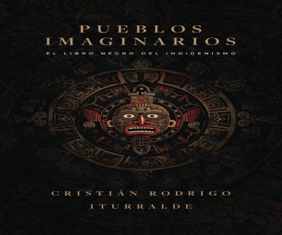 Wake Up to Indigenism's Hidden Power Plays