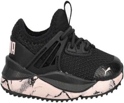 Comfortable Kids' Street Sneaker with Supportive Design