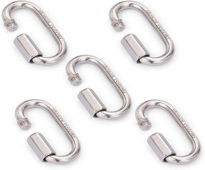 Quick Connect Heavy Duty Marine Chain Links