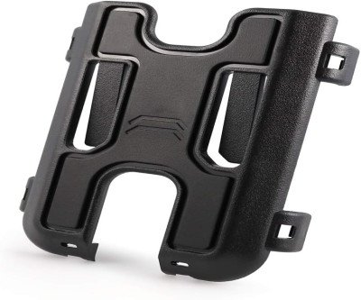 Quick-Eject Card Holder for Flipside 4 Wallet