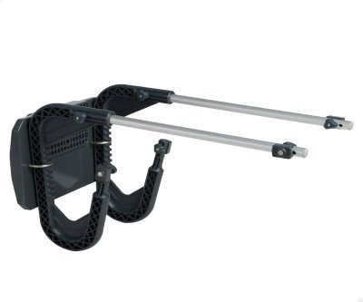 Quick Mount Kit for 3HP Motors on Inflatable Boats