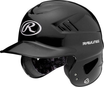 Coolflo T-Ball Helmets: Safe, Breathable Fit for Kids