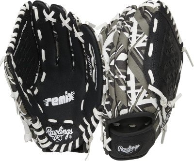 Rawlings Remix 9