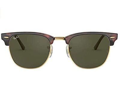 Ray-Ban Sunglasses