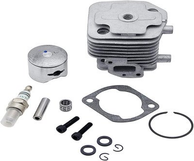Boost RC Engine Performance with 29CC Cylinder Head Kit