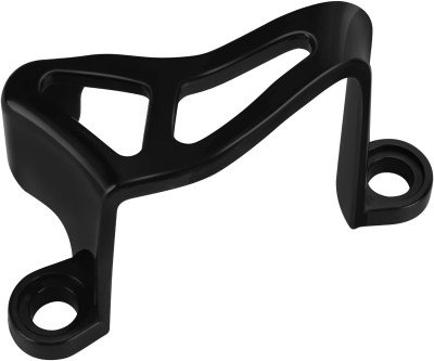 Shield Your Brake with Durable Caliper Protection