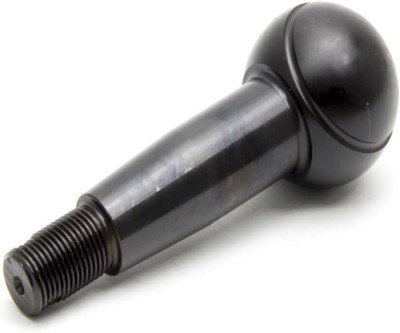 Rebuildable Ball Joint Stud - Multiple Lengths Available