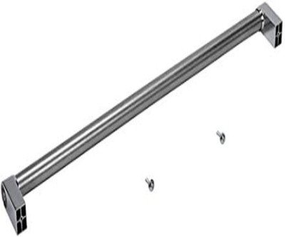 Red Medallion Handle Kit: Instant Range Upgrade